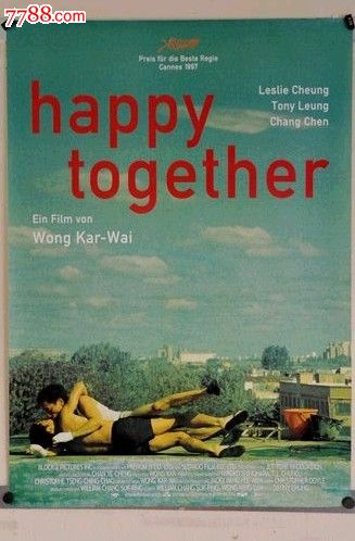 南达科他州出生证明哪里可以做假的