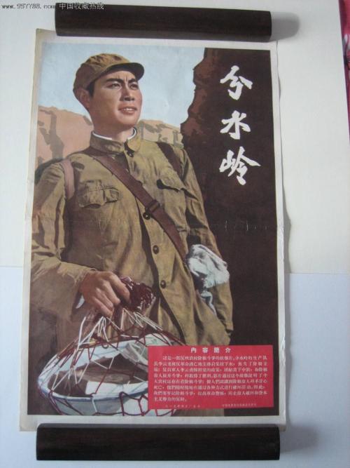 哪里可以制作查塔姆大学文凭毕业证